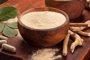 Ashwagandha Herbal Remedy: Benefits & Safe Use The Ultimate Herbal Remedies Guide: Natural Healing for a Healthier Life Ashwagandha Herbal Remedy: Benefits & Safe Use | The Ultimate Herbal Remedies Guide: Natural Healing for a Healthier Life