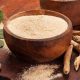 Ashwagandha Herbal Remedy: Benefits & Safe Use | The Ultimate Herbal Remedies Guide: Natural Healing for a Healthier Life