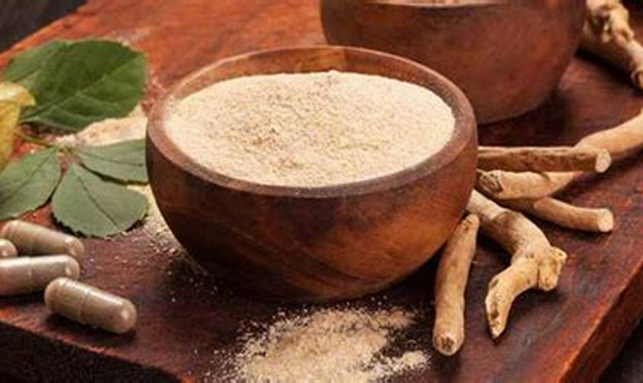 Ashwagandha Herbal Remedy: Benefits & Safe Use The Ultimate Herbal Remedies Guide: Natural Healing for a Healthier Life Ashwagandha Herbal Remedy: Benefits & Safe Use | The Ultimate Herbal Remedies Guide: Natural Healing for a Healthier Life