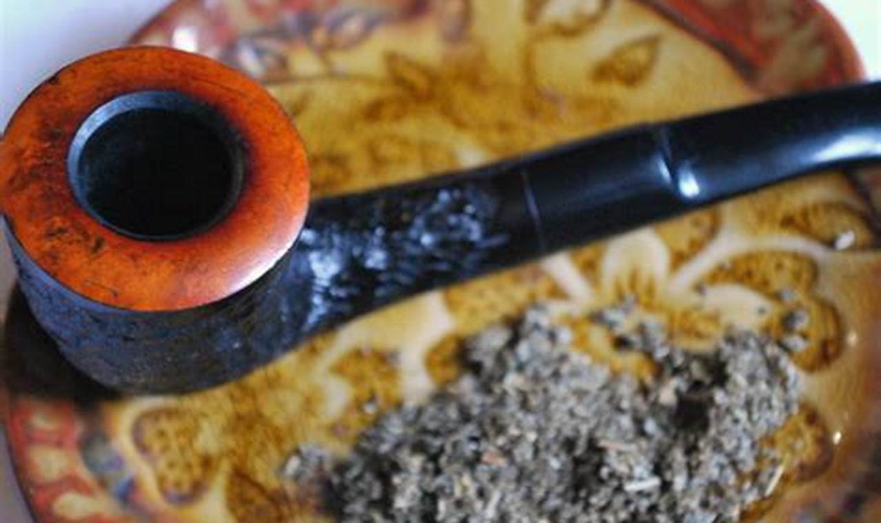 Explore Herbal Smoke Blends: Aromatic & Natural The Ultimate Herbal Remedies Guide: Natural Healing for a Healthier Life Explore Herbal Smoke Blends: Aromatic & Natural | The Ultimate Herbal Remedies Guide: Natural Healing for a Healthier Life