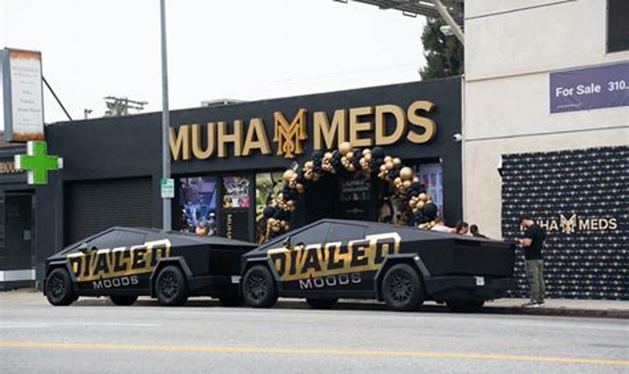 Your Local Herbal Meds Dispensary: Remedies & Relief The Ultimate Herbal Remedies Guide: Natural Healing for a Healthier Life Your Local Herbal Meds Dispensary: Remedies & Relief | The Ultimate Herbal Remedies Guide: Natural Healing for a Healthier Life