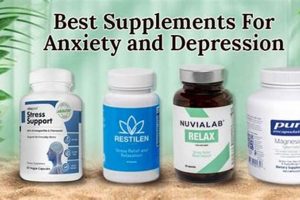 Top Rated: Best Herbal Supplements for Depression Relief The Ultimate Herbal Remedies Guide: Natural Healing for a Healthier Life Top Rated: Best Herbal Supplements for Depression Relief | The Ultimate Herbal Remedies Guide: Natural Healing for a Healthier Life