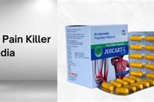 Natural Herbal Pain Killer: Safe Relief Guide The Ultimate Herbal Remedies Guide: Natural Healing for a Healthier Life Natural Herbal Pain Killer: Safe Relief Guide | The Ultimate Herbal Remedies Guide: Natural Healing for a Healthier Life