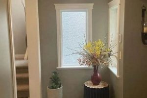 Herbal Serenity: Benjamin Moore Herbal Escape Colors & Ideas The Ultimate Herbal Remedies Guide: Natural Healing for a Healthier Life Herbal Serenity: Benjamin Moore Herbal Escape Colors & Ideas | The Ultimate Herbal Remedies Guide: Natural Healing for a Healthier Life