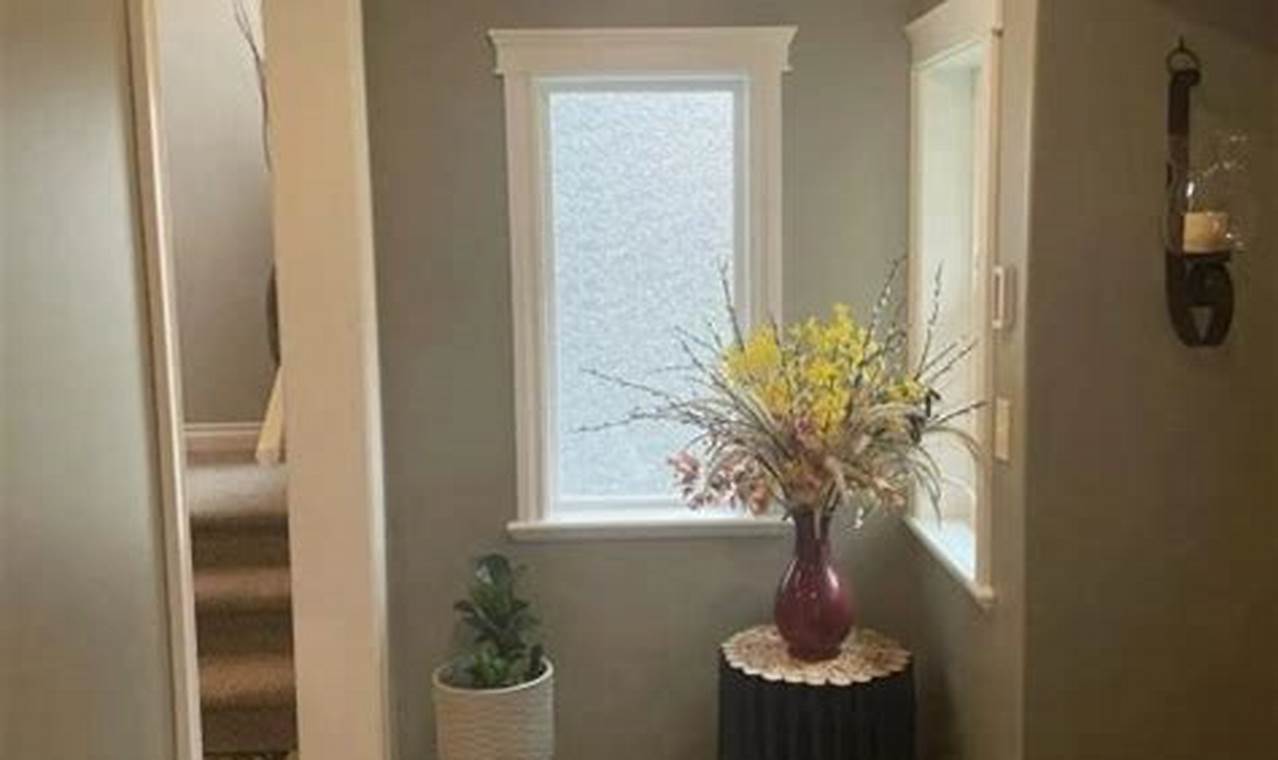 Herbal Serenity: Benjamin Moore Herbal Escape Colors & Ideas | The Ultimate Herbal Remedies Guide: Natural Healing for a Healthier Life