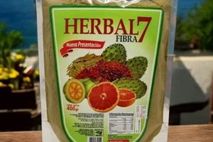 Boost Wellness with Herbal 7: Benefits & Uses The Ultimate Herbal Remedies Guide: Natural Healing for a Healthier Life Boost Wellness with Herbal 7: Benefits & Uses | The Ultimate Herbal Remedies Guide: Natural Healing for a Healthier Life