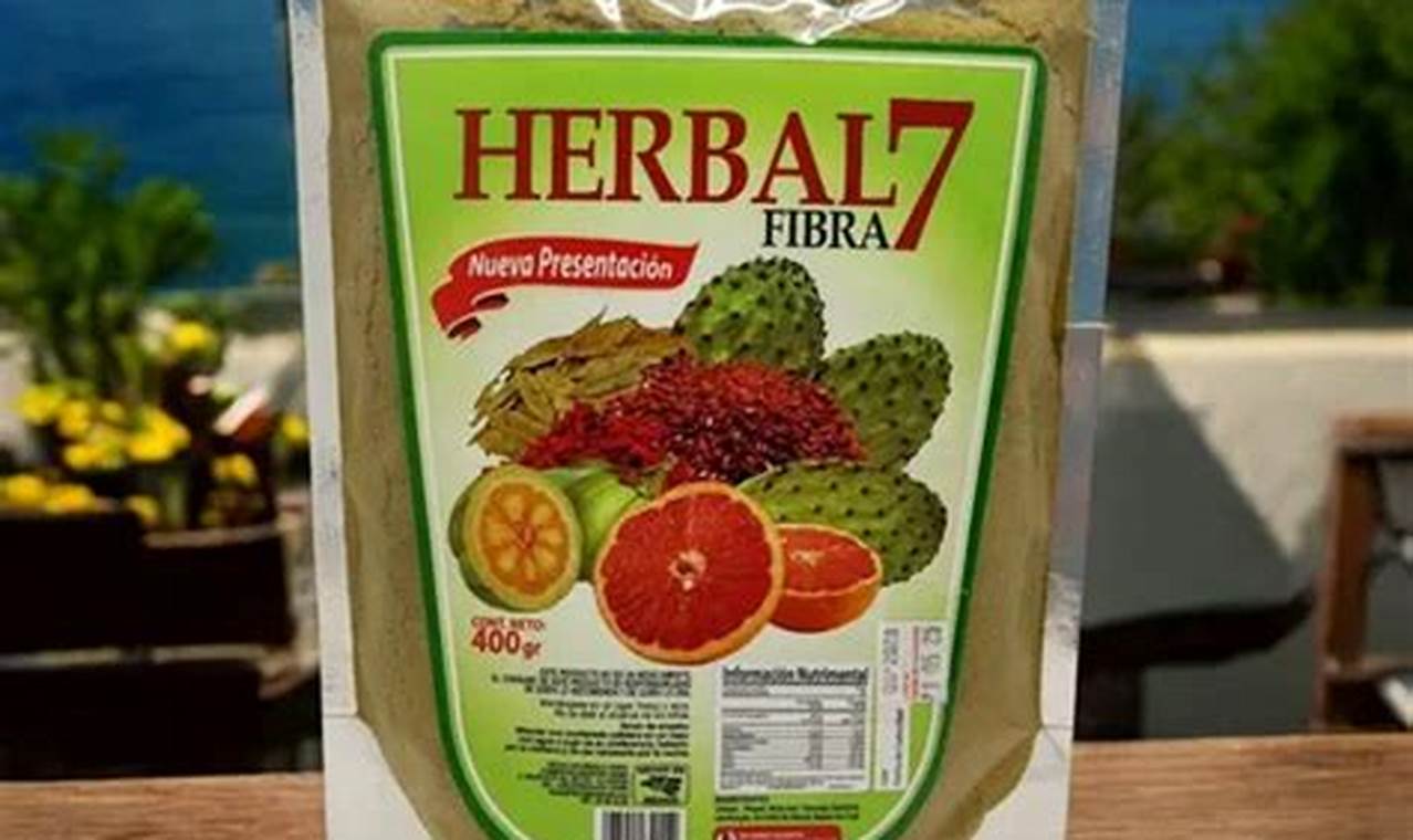 Boost Wellness with Herbal 7: Benefits & Uses The Ultimate Herbal Remedies Guide: Natural Healing for a Healthier Life Boost Wellness with Herbal 7: Benefits & Uses | The Ultimate Herbal Remedies Guide: Natural Healing for a Healthier Life