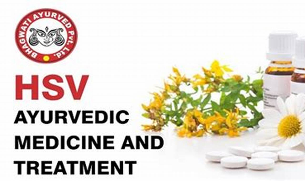 Natural HSV Herbal Treatment: Relief & Support The Ultimate Herbal Remedies Guide: Natural Healing for a Healthier Life Natural HSV Herbal Treatment: Relief & Support | The Ultimate Herbal Remedies Guide: Natural Healing for a Healthier Life