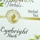 Discover Eyebright Herbal Tea | Benefits & Uses | The Ultimate Herbal Remedies Guide: Natural Healing for a Healthier Life
