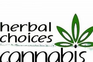 Explore Herbal Choices in Charleston Oregon + Benefits | The Ultimate Herbal Remedies Guide: Natural Healing for a Healthier Life