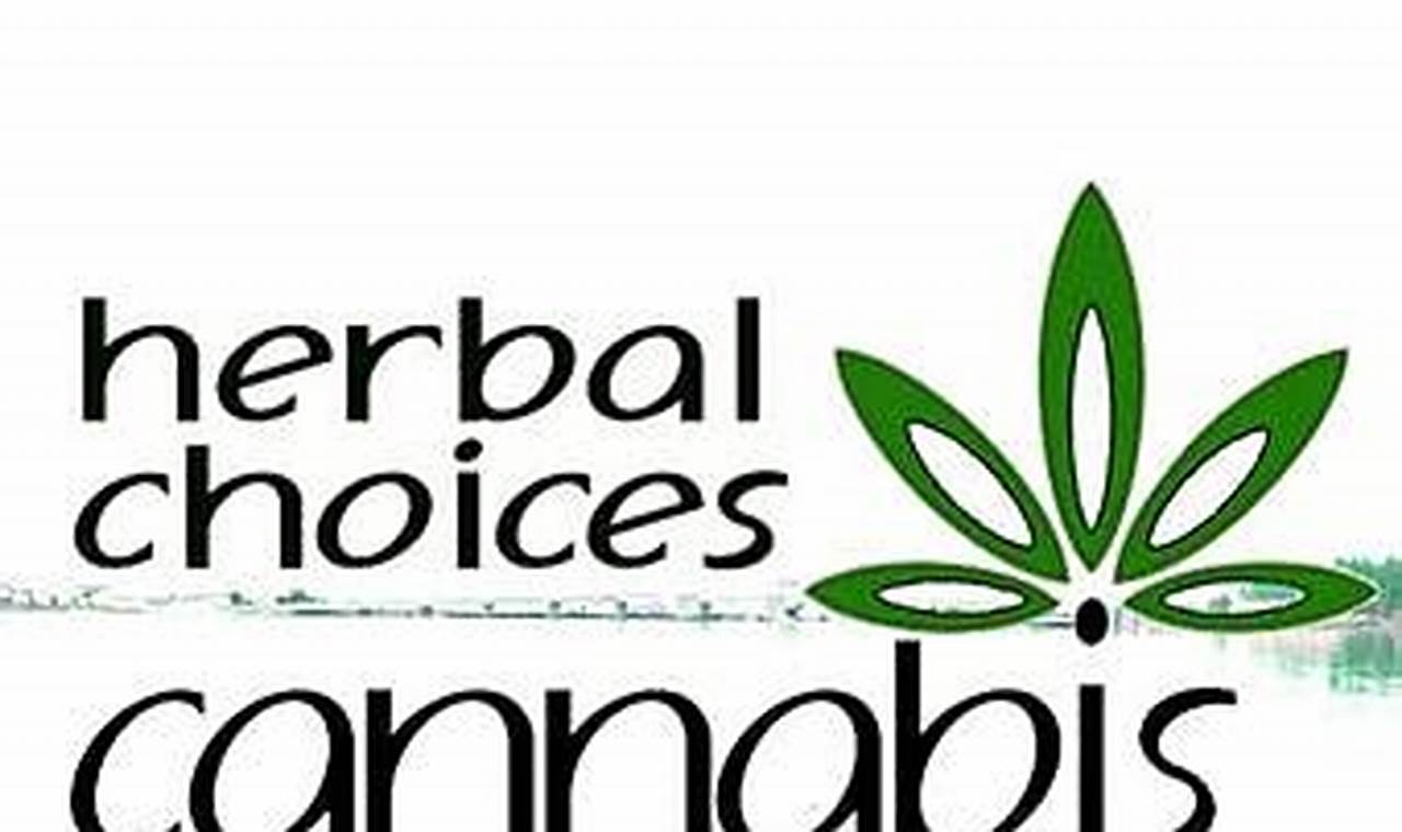 Explore Herbal Choices in Charleston Oregon + Benefits The Ultimate Herbal Remedies Guide: Natural Healing for a Healthier Life Explore Herbal Choices in Charleston Oregon + Benefits | The Ultimate Herbal Remedies Guide: Natural Healing for a Healthier Life