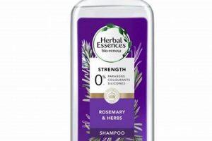 Buy Herbal Essences Rosemary Shampoo Today! Best Price The Ultimate Herbal Remedies Guide: Natural Healing for a Healthier Life Buy Herbal Essences Rosemary Shampoo Today! Best Price | The Ultimate Herbal Remedies Guide: Natural Healing for a Healthier Life