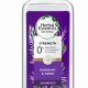 Buy Herbal Essences Rosemary Shampoo Today! Best Price | The Ultimate Herbal Remedies Guide: Natural Healing for a Healthier Life