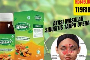 Natural Herbal Cure for Sinusitis: Relief + Tips The Ultimate Herbal Remedies Guide: Natural Healing for a Healthier Life Natural Herbal Cure for Sinusitis: Relief + Tips | The Ultimate Herbal Remedies Guide: Natural Healing for a Healthier Life