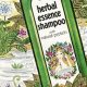 Clairol Herbal Essence Shampoo: Best Smelling Hair? | The Ultimate Herbal Remedies Guide: Natural Healing for a Healthier Life