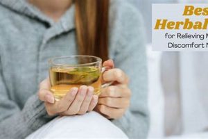Natural Pain Relief: Herbal Teas for Aches The Ultimate Herbal Remedies Guide: Natural Healing for a Healthier Life Natural Pain Relief: Herbal Teas for Aches | The Ultimate Herbal Remedies Guide: Natural Healing for a Healthier Life