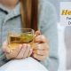 Natural Pain Relief: Herbal Teas for Aches | The Ultimate Herbal Remedies Guide: Natural Healing for a Healthier Life