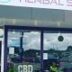 Local Eau Claire Herbal Shop: Your Natural Remedy Source | The Ultimate Herbal Remedies Guide: Natural Healing for a Healthier Life
