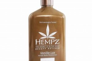 Best Hempz Herbal Body Moisturizer: Nourish & Hydrate! The Ultimate Herbal Remedies Guide: Natural Healing for a Healthier Life Best Hempz Herbal Body Moisturizer: Nourish & Hydrate! | The Ultimate Herbal Remedies Guide: Natural Healing for a Healthier Life