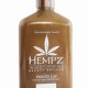 Best Hempz Herbal Body Moisturizer: Nourish & Hydrate! | The Ultimate Herbal Remedies Guide: Natural Healing for a Healthier Life