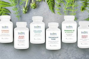 Discover Best Life Herbals: Natural Wellness Guide The Ultimate Herbal Remedies Guide: Natural Healing for a Healthier Life Discover Best Life Herbals: Natural Wellness Guide | The Ultimate Herbal Remedies Guide: Natural Healing for a Healthier Life