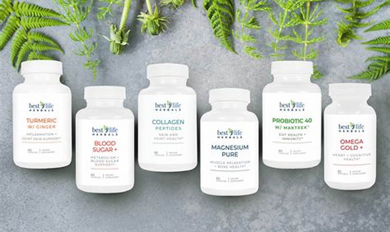 Discover Best Life Herbals: Natural Wellness Guide The Ultimate Herbal Remedies Guide: Natural Healing for a Healthier Life Discover Best Life Herbals: Natural Wellness Guide | The Ultimate Herbal Remedies Guide: Natural Healing for a Healthier Life