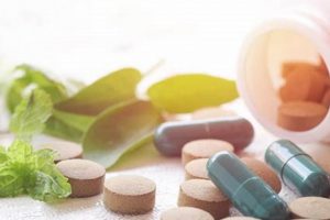 Guide to Herbal Supplement Manufacturing Process + Tips The Ultimate Herbal Remedies Guide: Natural Healing for a Healthier Life Guide to Herbal Supplement Manufacturing Process + Tips | The Ultimate Herbal Remedies Guide: Natural Healing for a Healthier Life