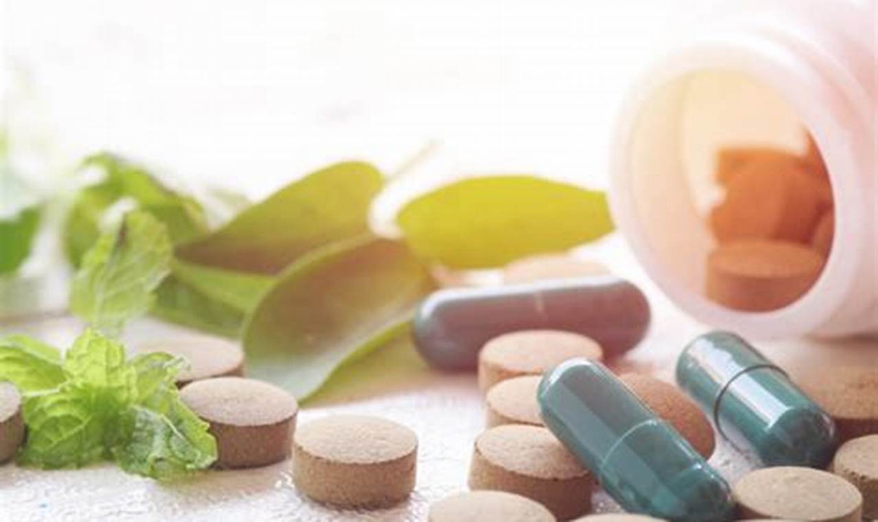 Guide to Herbal Supplement Manufacturing Process + Tips The Ultimate Herbal Remedies Guide: Natural Healing for a Healthier Life Guide to Herbal Supplement Manufacturing Process + Tips | The Ultimate Herbal Remedies Guide: Natural Healing for a Healthier Life