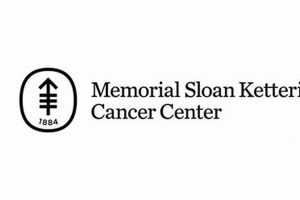 MSKCC Herbal Guide: Uses, Safety, & Benefits The Ultimate Herbal Remedies Guide: Natural Healing for a Healthier Life MSKCC Herbal Guide: Uses, Safety, & Benefits | The Ultimate Herbal Remedies Guide: Natural Healing for a Healthier Life