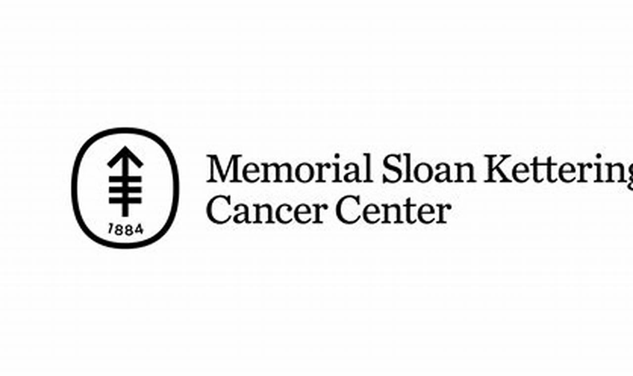 MSKCC Herbal Guide: Uses, Safety, & Benefits The Ultimate Herbal Remedies Guide: Natural Healing for a Healthier Life MSKCC Herbal Guide: Uses, Safety, & Benefits | The Ultimate Herbal Remedies Guide: Natural Healing for a Healthier Life