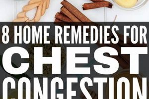 Natural Herbal Remedies for Chest Congestion Relief The Ultimate Herbal Remedies Guide: Natural Healing for a Healthier Life Natural Herbal Remedies for Chest Congestion Relief | The Ultimate Herbal Remedies Guide: Natural Healing for a Healthier Life