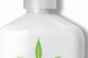 Best Hempz Sensitive Skin Herbal Body Moisturizer for Relief + The Ultimate Herbal Remedies Guide: Natural Healing for a Healthier Life Best Hempz Sensitive Skin Herbal Body Moisturizer for Relief + | The Ultimate Herbal Remedies Guide: Natural Healing for a Healthier Life