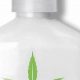 Best Hempz Sensitive Skin Herbal Body Moisturizer for Relief + | The Ultimate Herbal Remedies Guide: Natural Healing for a Healthier Life
