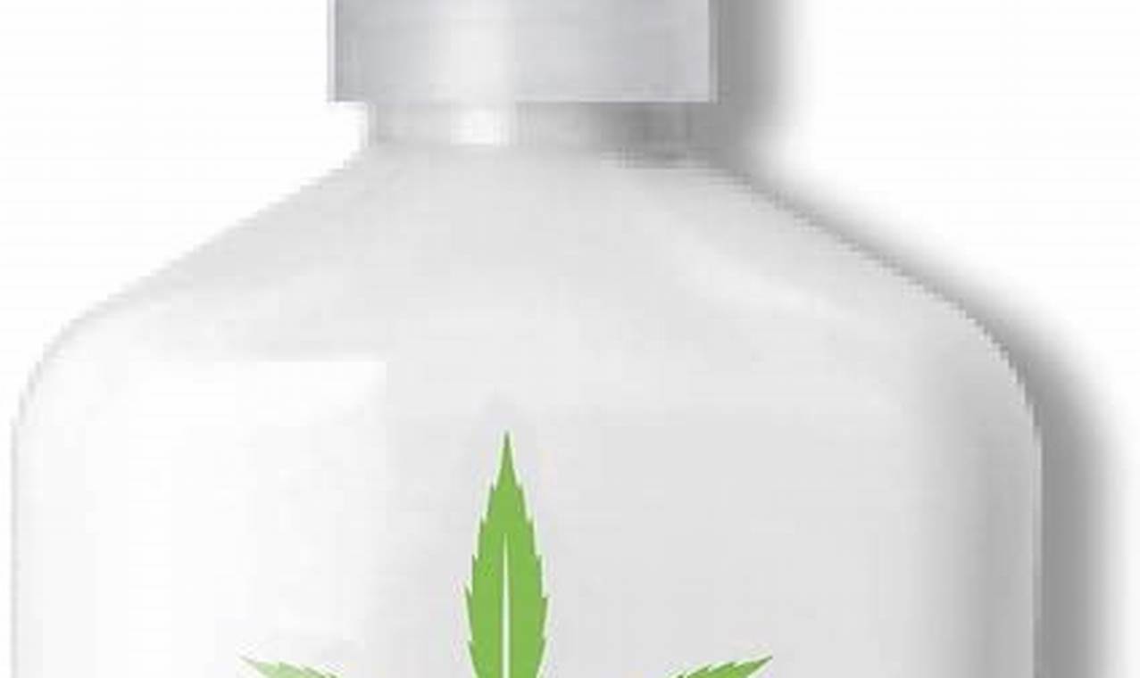 Best Hempz Sensitive Skin Herbal Body Moisturizer for Relief + The Ultimate Herbal Remedies Guide: Natural Healing for a Healthier Life Best Hempz Sensitive Skin Herbal Body Moisturizer for Relief + | The Ultimate Herbal Remedies Guide: Natural Healing for a Healthier Life