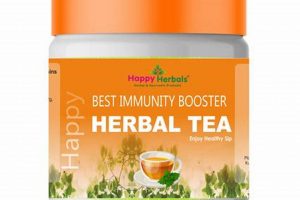 Boost Mood: Happy Herbals for a Happier You! The Ultimate Herbal Remedies Guide: Natural Healing for a Healthier Life Boost Mood: Happy Herbals for a Happier You! | The Ultimate Herbal Remedies Guide: Natural Healing for a Healthier Life