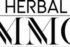 Exploring the Herbal Commons: Benefits & Legacies The Ultimate Herbal Remedies Guide: Natural Healing for a Healthier Life Exploring the Herbal Commons: Benefits & Legacies | The Ultimate Herbal Remedies Guide: Natural Healing for a Healthier Life