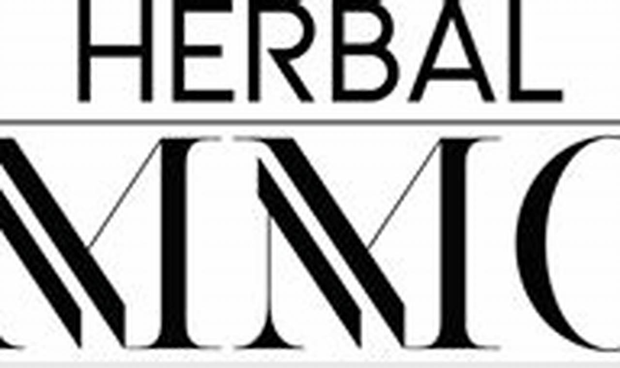 Exploring the Herbal Commons: Benefits & Legacies The Ultimate Herbal Remedies Guide: Natural Healing for a Healthier Life Exploring the Herbal Commons: Benefits & Legacies | The Ultimate Herbal Remedies Guide: Natural Healing for a Healthier Life