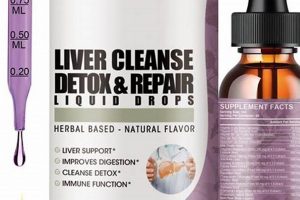 Boost Your Health: Liquid Herbal Supplements & Wellness The Ultimate Herbal Remedies Guide: Natural Healing for a Healthier Life Boost Your Health: Liquid Herbal Supplements & Wellness | The Ultimate Herbal Remedies Guide: Natural Healing for a Healthier Life