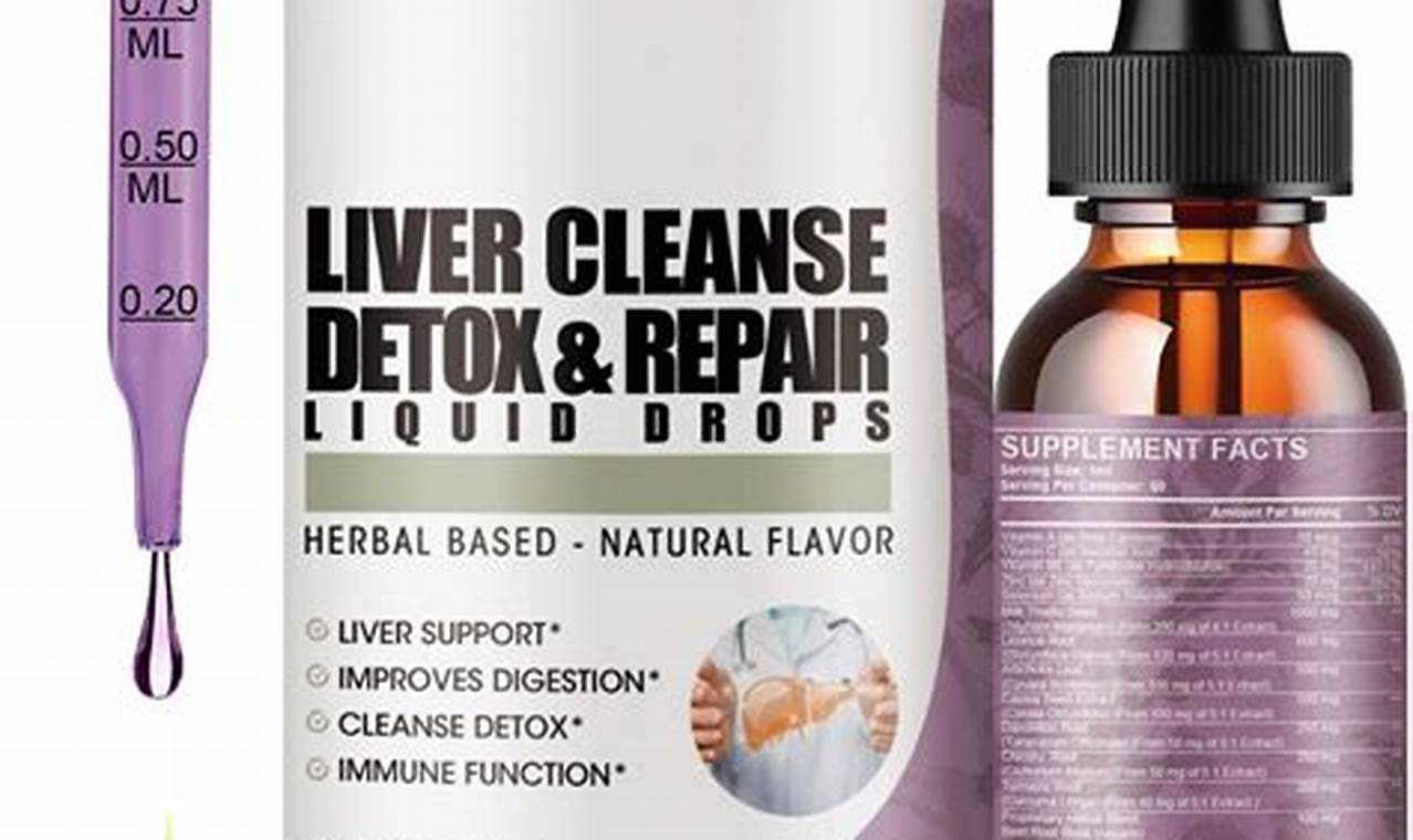 Boost Your Health: Liquid Herbal Supplements & Wellness The Ultimate Herbal Remedies Guide: Natural Healing for a Healthier Life Boost Your Health: Liquid Herbal Supplements & Wellness | The Ultimate Herbal Remedies Guide: Natural Healing for a Healthier Life