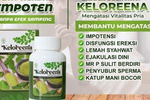 Natural Herbal Impoten Fix: Boost Your Libido! | The Ultimate Herbal Remedies Guide: Natural Healing for a Healthier Life