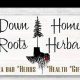 Learn Down Home Roots Herbal: Remedies & Traditions | The Ultimate Herbal Remedies Guide: Natural Healing for a Healthier Life