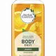 Boost Volume: Herbal Essences Body Envy For Full Hair | The Ultimate Herbal Remedies Guide: Natural Healing for a Healthier Life