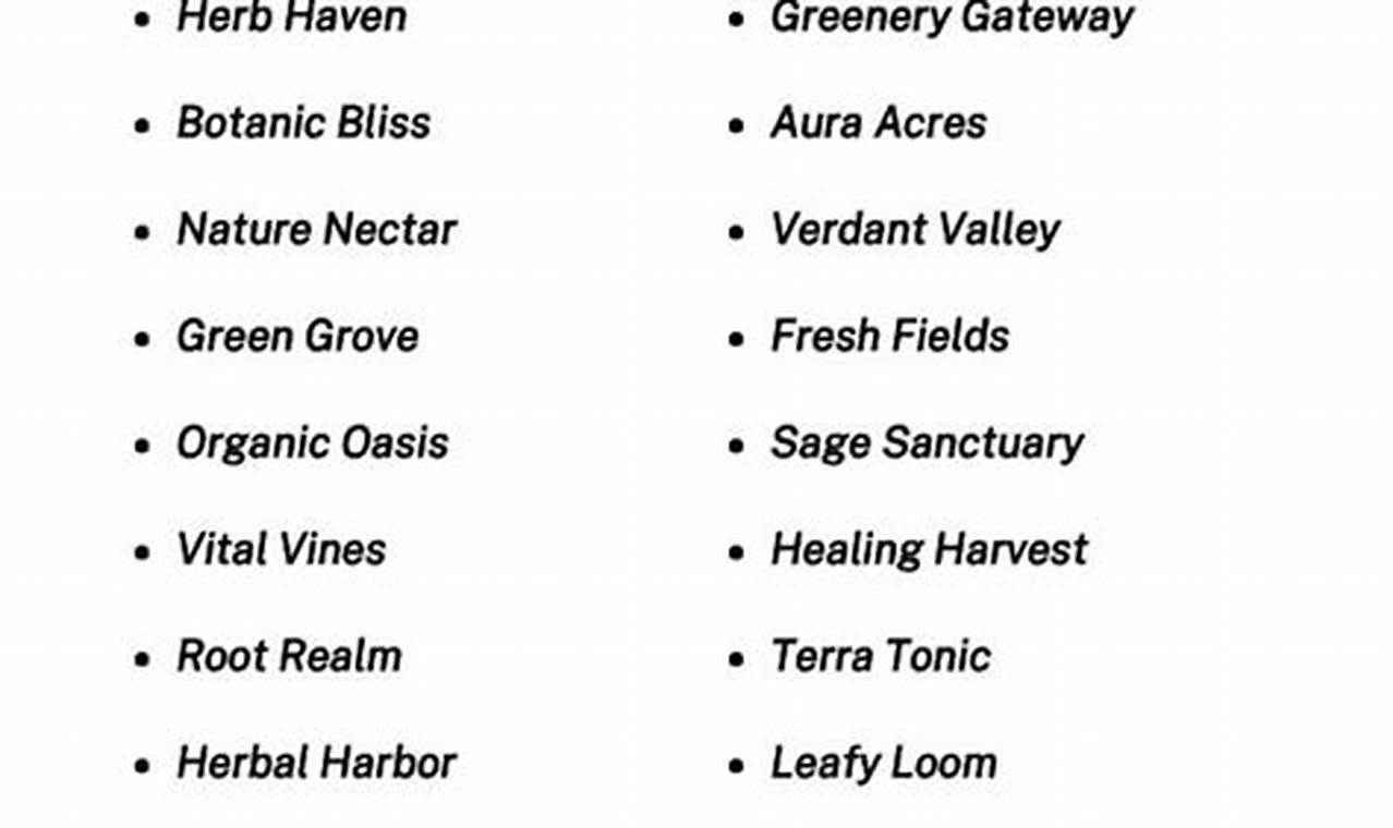 Natural Herbal Company: Remedies &amp; Supplements | The Ultimate Herbal Remedies Guide: Natural Healing for a Healthier Life