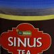 Best Sinus Herbal Tea: Relief in Every Sip | The Ultimate Herbal Remedies Guide: Natural Healing for a Healthier Life