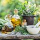 Unlocking Herbalism Meaning: A Natural Guide | The Ultimate Herbal Remedies Guide: Natural Healing for a Healthier Life