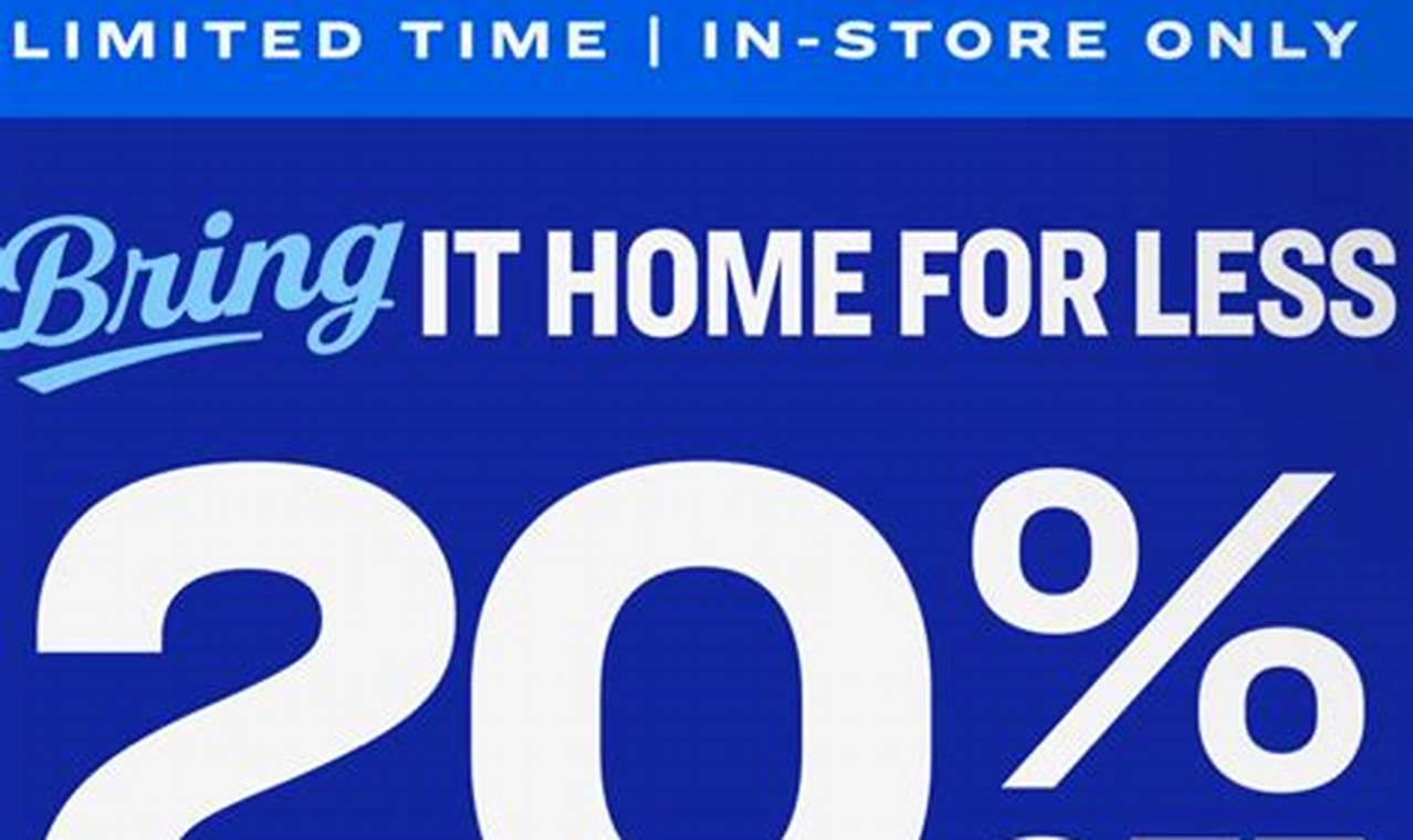 Save Now! Herbal Academy Coupon Code Deals & More | The Ultimate Herbal Remedies Guide: Natural Healing for a Healthier Life