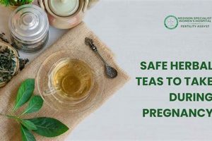 Best Herbal Teas for Pregnancy: Safety & Benefits The Ultimate Herbal Remedies Guide: Natural Healing for a Healthier Life Best Herbal Teas for Pregnancy: Safety & Benefits | The Ultimate Herbal Remedies Guide: Natural Healing for a Healthier Life