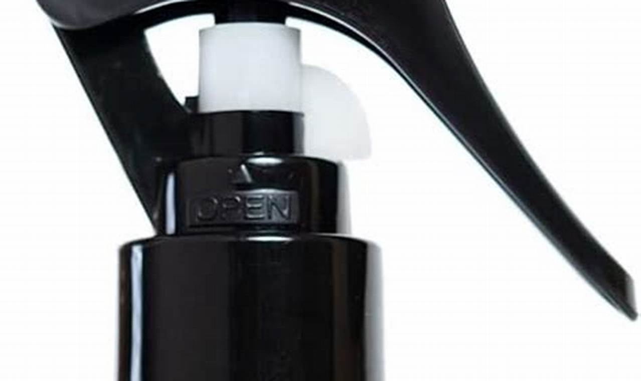 Natural Herbal Flea Spray for Dogs: Safe & Effective The Ultimate Herbal Remedies Guide: Natural Healing for a Healthier Life Natural Herbal Flea Spray for Dogs: Safe & Effective | The Ultimate Herbal Remedies Guide: Natural Healing for a Healthier Life