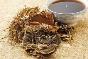 Discover Herbal Tea China: Benefits & Brews The Ultimate Herbal Remedies Guide: Natural Healing for a Healthier Life Discover Herbal Tea China: Benefits & Brews | The Ultimate Herbal Remedies Guide: Natural Healing for a Healthier Life