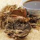 Discover Herbal Tea China: Benefits & Brews | The Ultimate Herbal Remedies Guide: Natural Healing for a Healthier Life